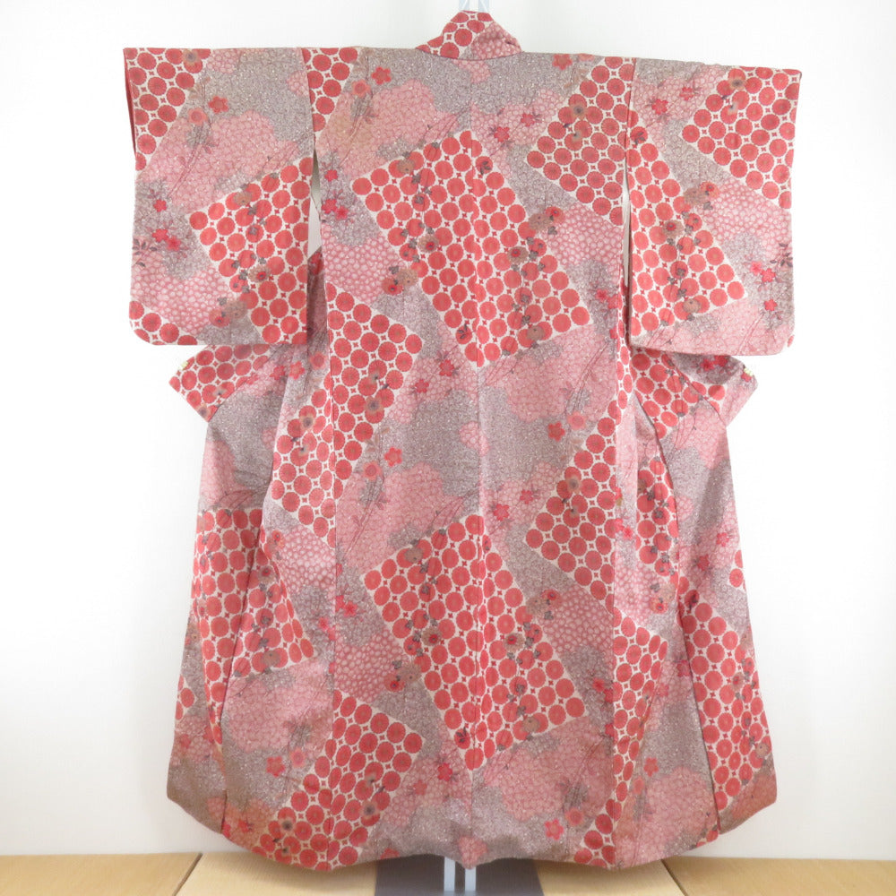 アンティーク着物｜KIMONO・OFF キモノオフ【公式】きもの通販サイト
