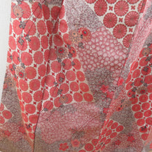 Load image into Gallery viewer, その他着物 レッド