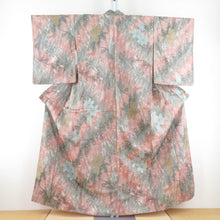 Load image into Gallery viewer, その他着物 キモノオフ