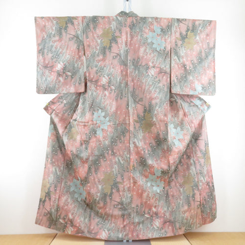 その他着物 キモノオフ