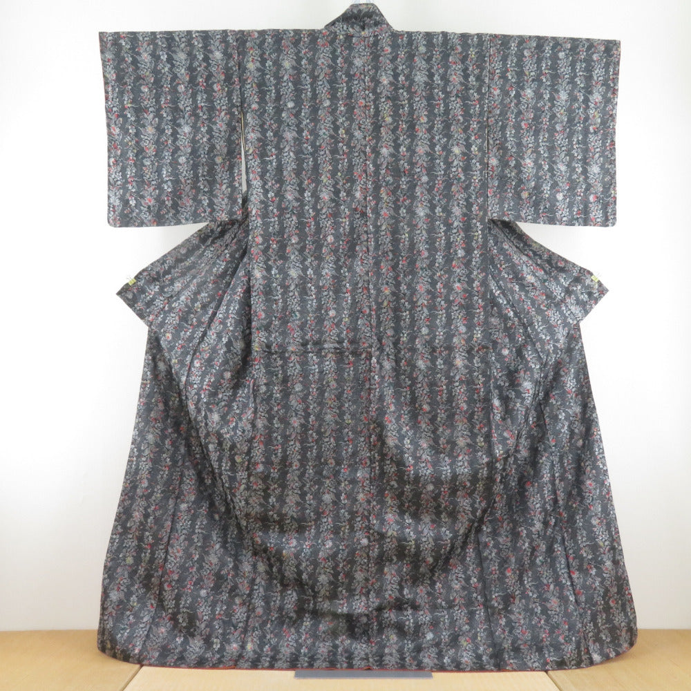 袷の着物一覧｜KIMONO・OFF キモノオフ【公式】きもの通販サイト