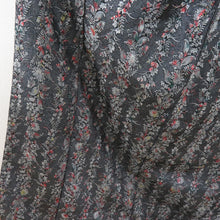 Load image into Gallery viewer, その他着物 ブラック
