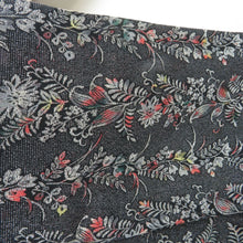 Load image into Gallery viewer, その他着物 レディース 正絹