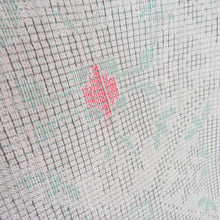 Load image into Gallery viewer, ウール着物 レディース ウール