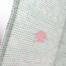 Load image into Gallery viewer, サマーウール 夏物