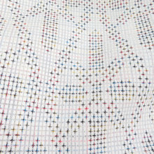 Load image into Gallery viewer, ウール着物 レディース ウール