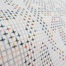 Load image into Gallery viewer, 単衣 カジュアルきもの