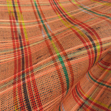 Load image into Gallery viewer, 単衣 カジュアルきもの