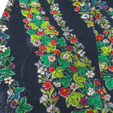 Load image into Gallery viewer, ウール着物 レディース ウール