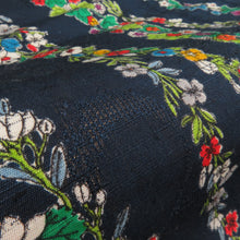 Load image into Gallery viewer, 単衣 カジュアルきもの