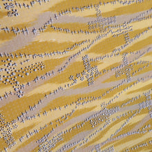 Load image into Gallery viewer, ウール着物 レディース ウール