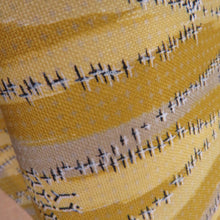 Load image into Gallery viewer, 単衣 カジュアルきもの