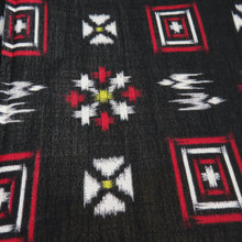 Load image into Gallery viewer, ウール着物 レディース ウール