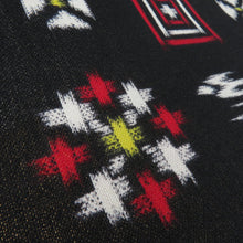 Load image into Gallery viewer, 単衣 カジュアルきもの