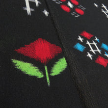 Load image into Gallery viewer, ウール着物 レディース ウール