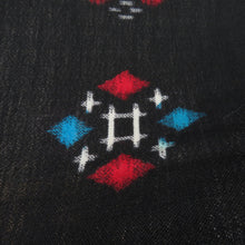 Load image into Gallery viewer, 単衣 カジュアルきもの