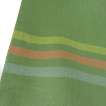 Load image into Gallery viewer, 紬 着物 レディース 正絹