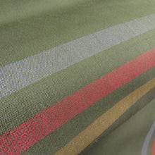 Load image into Gallery viewer, 単衣 正絹 広衿