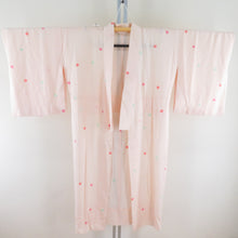 Load image into Gallery viewer, 襦袢 キモノオフ