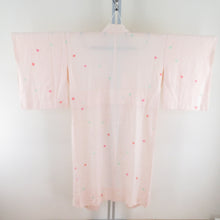 Load image into Gallery viewer, 襦袢 ピンク