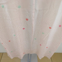 Load image into Gallery viewer, 襦袢 レディース 正絹