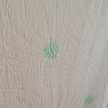 Load image into Gallery viewer, 仕立て上がり 長襦袢