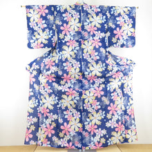 Load image into Gallery viewer, 浴衣 キモノオフ