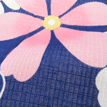 Load image into Gallery viewer, 夏物 レディース 女性用ゆかた