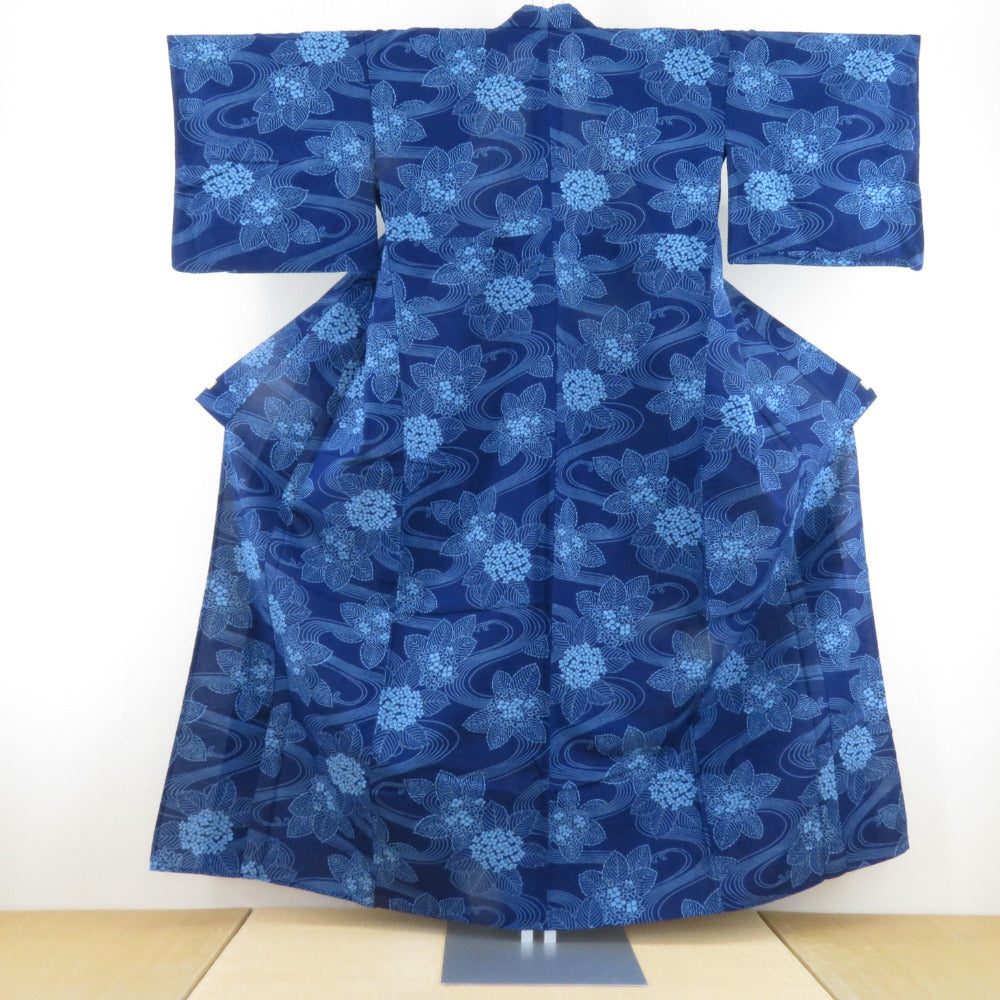 浴衣・浴衣帯｜KIMONO・OFF キモノオフ【公式】きもの通販サイト