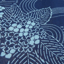 Load image into Gallery viewer, 夏物 レディース 女性用ゆかた