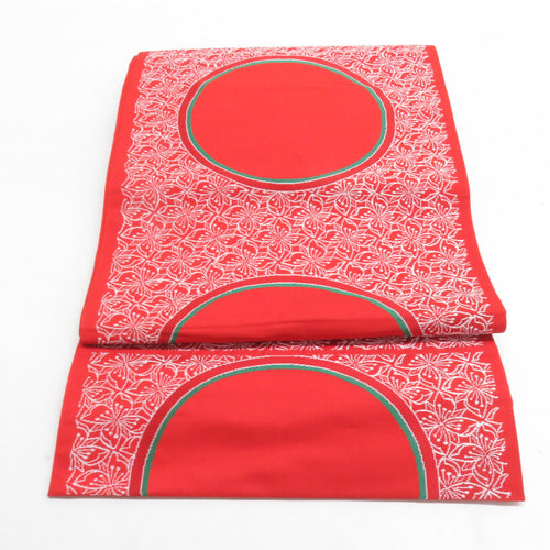 袋帯 キモノオフ