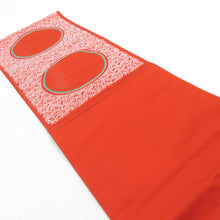 Load image into Gallery viewer, 袋帯 レディース 正絹