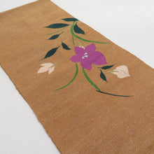 Load image into Gallery viewer, その他帯 レディース 絹