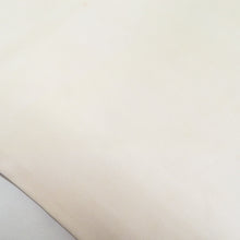 Load image into Gallery viewer, 名古屋帯 正絹 塩瀬 扇子文様 お太鼓柄 九寸帯 紫色 カジュアル 仕立て上がり 着物帯 長さ374cm