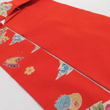 Load image into Gallery viewer, 名古屋帯 レディース 正絹