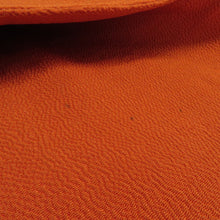 Load image into Gallery viewer, 正絹 塩瀬