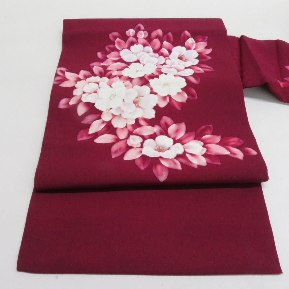 名古屋帯｜KIMONO・OFF キモノオフ【公式】きもの通販サイト - KIMONO