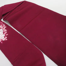 Load image into Gallery viewer, 名古屋帯 レディース 正絹