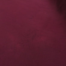 Load image into Gallery viewer, 正絹 塩瀬