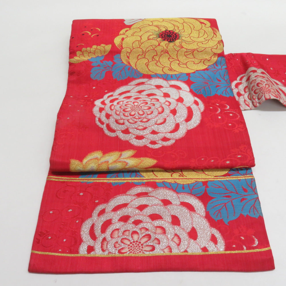 アンティーク着物｜KIMONO・OFF キモノオフ【公式】きもの通販サイト