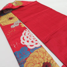 Load image into Gallery viewer, 名古屋帯 レディース レーヨン