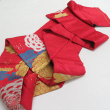 Load image into Gallery viewer, アンティークレトロ