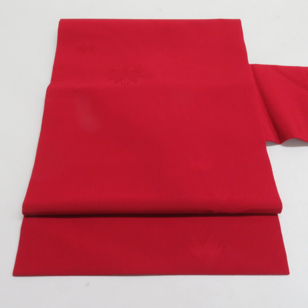 名古屋帯 キモノオフ