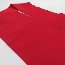 Load image into Gallery viewer, 名古屋帯 レッド