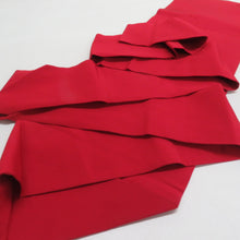 Load image into Gallery viewer, 正絹 地紋柄