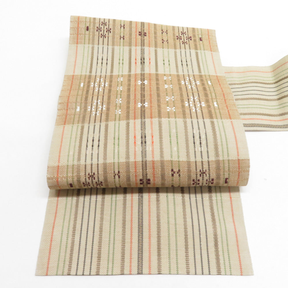 名古屋帯｜KIMONO・OFF キモノオフ【公式】きもの通販サイト - KIMONO