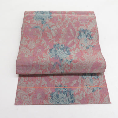 名古屋帯 キモノオフ