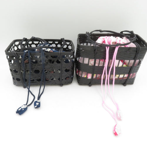 和装バッグ キモノオフ