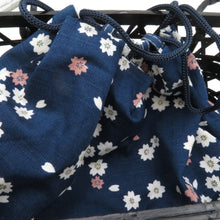 Load image into Gallery viewer, 和装バッグ レディース