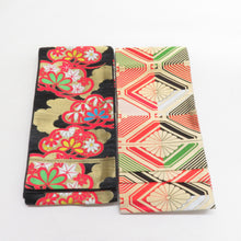 Load image into Gallery viewer, その他帯 キモノオフ